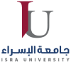 Isra University (IU)